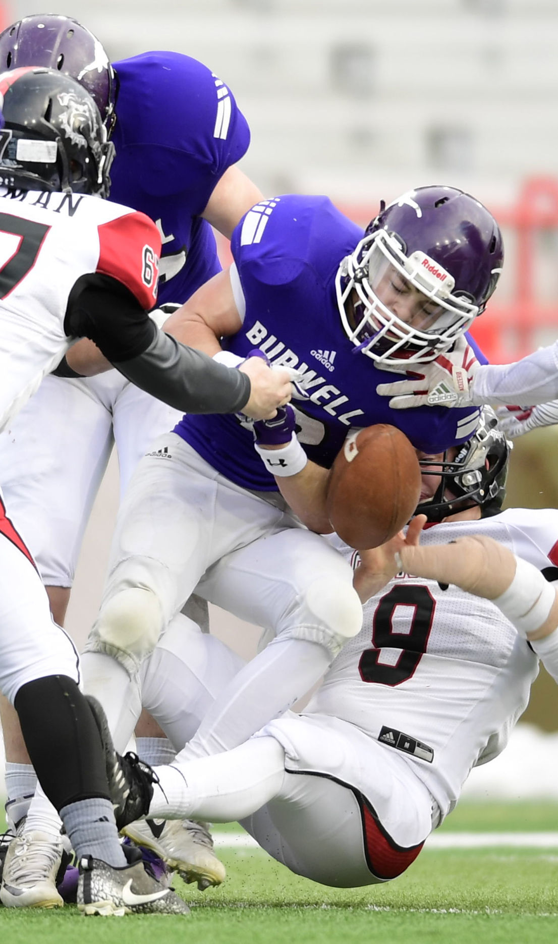 Creighton vs. Burwell, 11.19